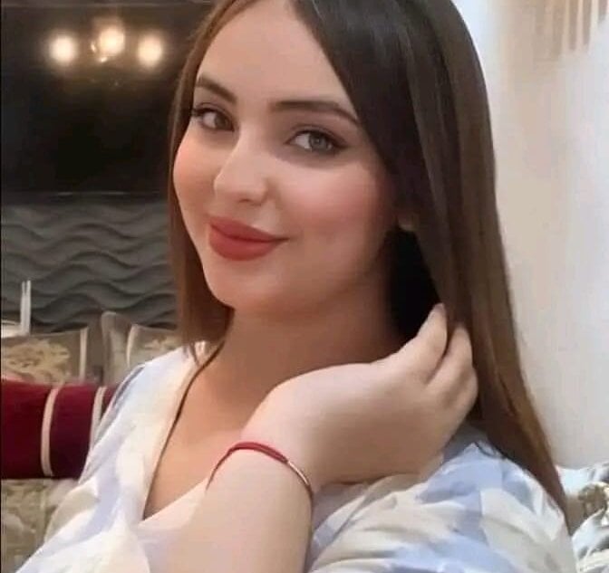 NaNa_tATa