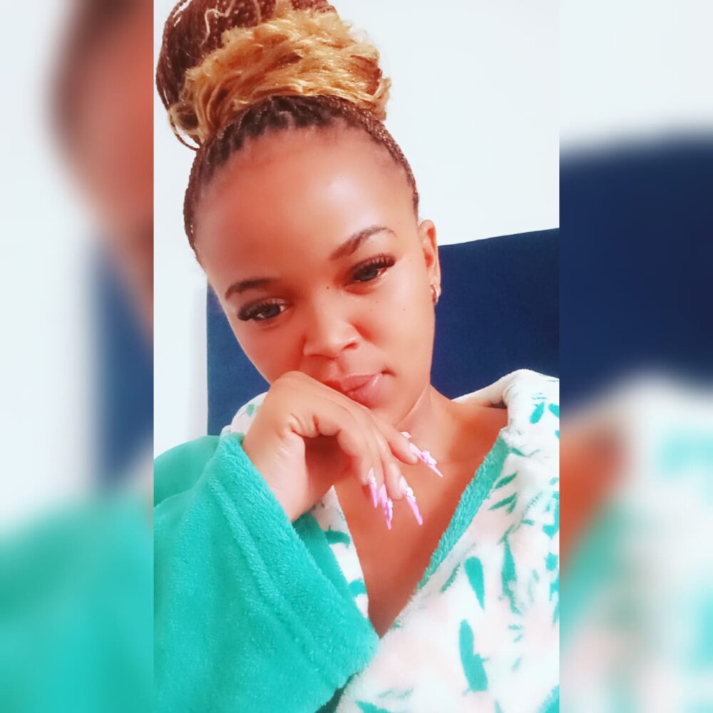 Naartjie22