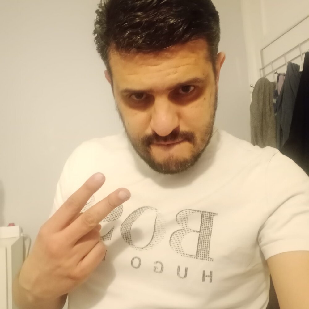 Nacer92