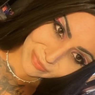NadiaKitty