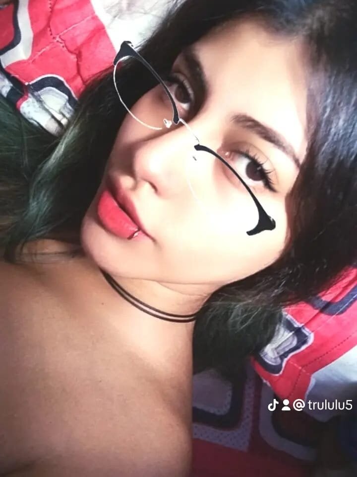 Nadia_bbs