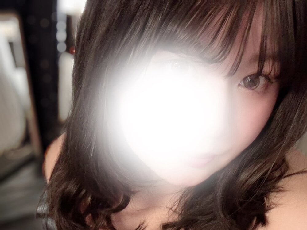 Nagi_nagL