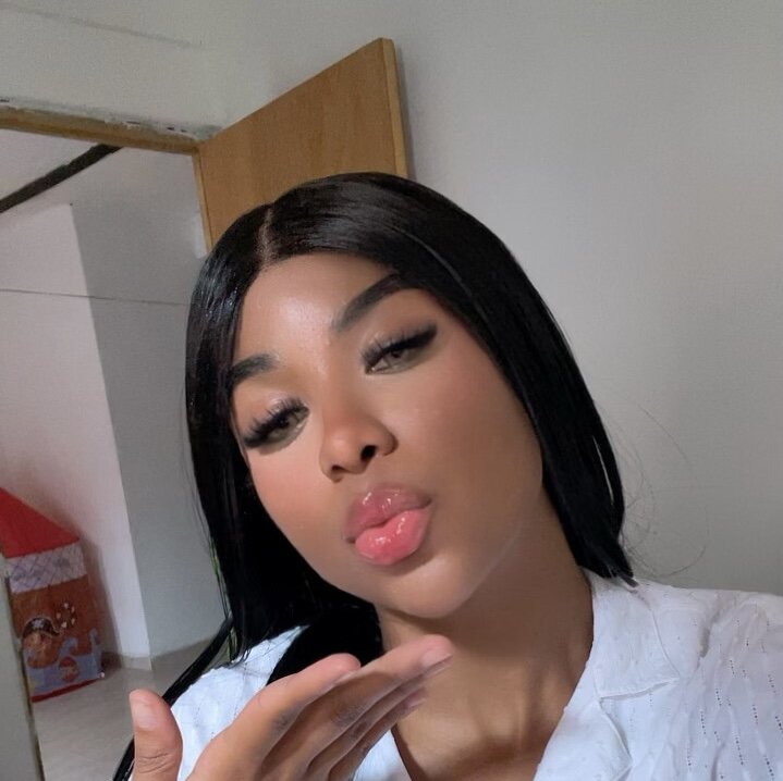 Nahela23