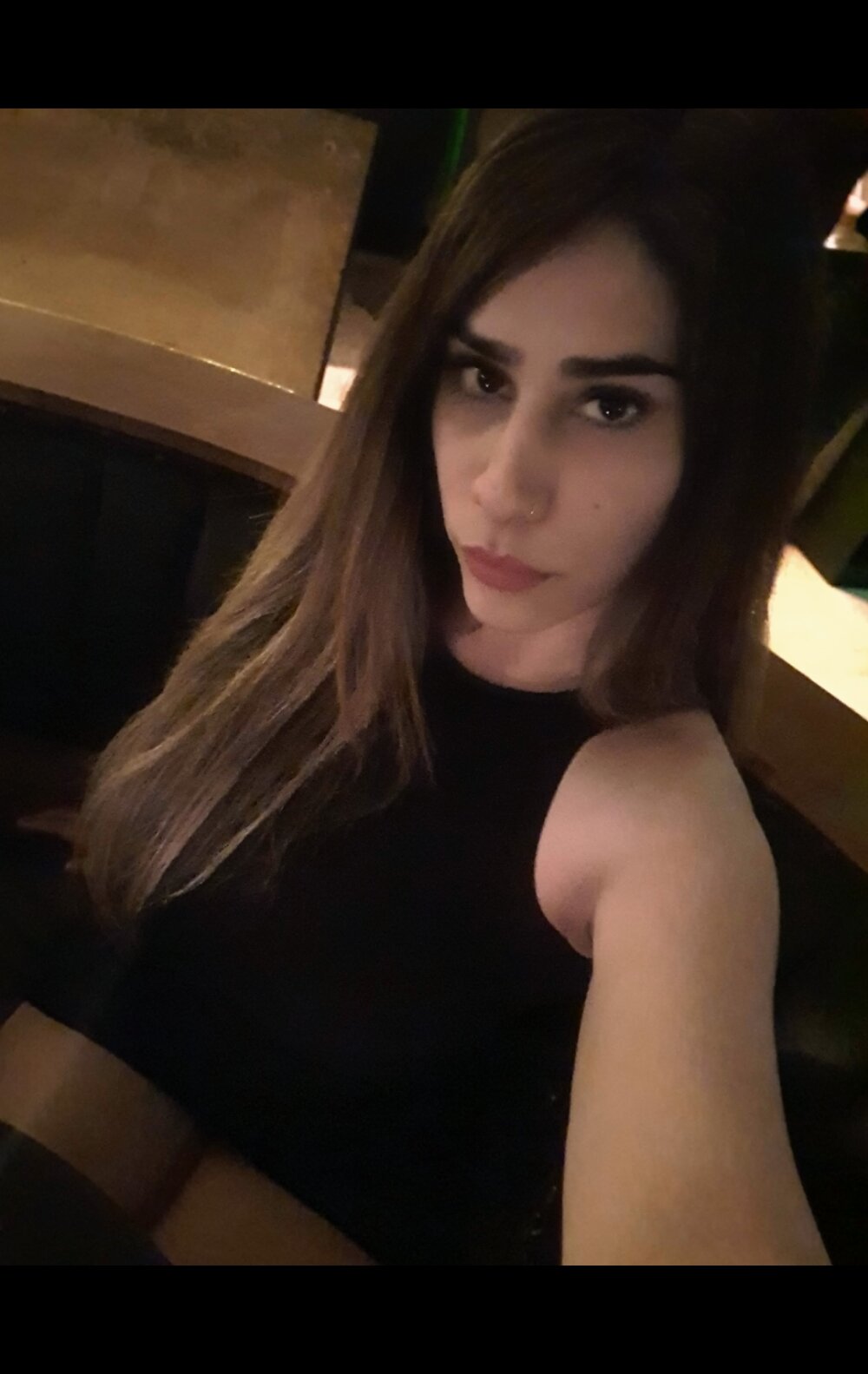 Nahiarabiel