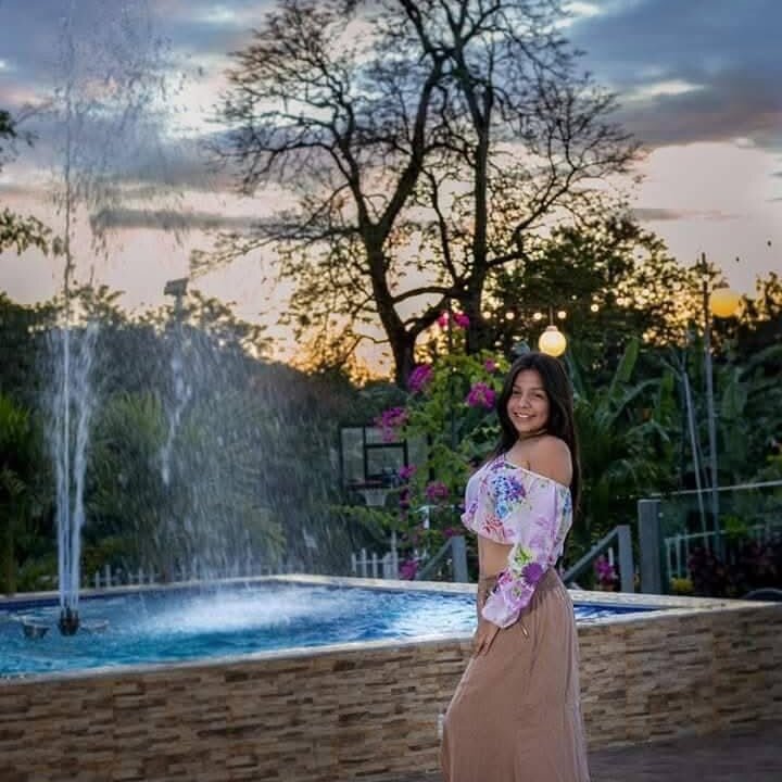 Nahira_07