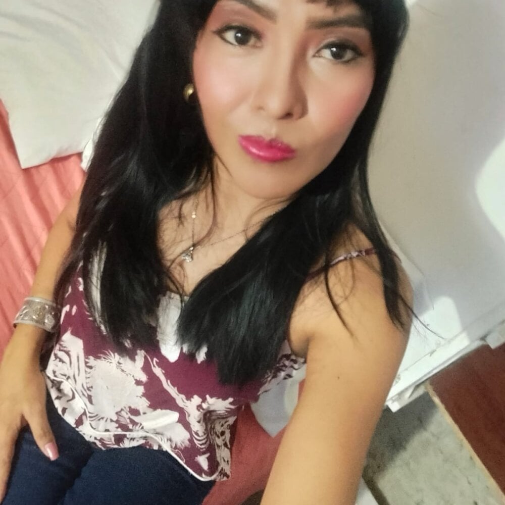 NahomiStar