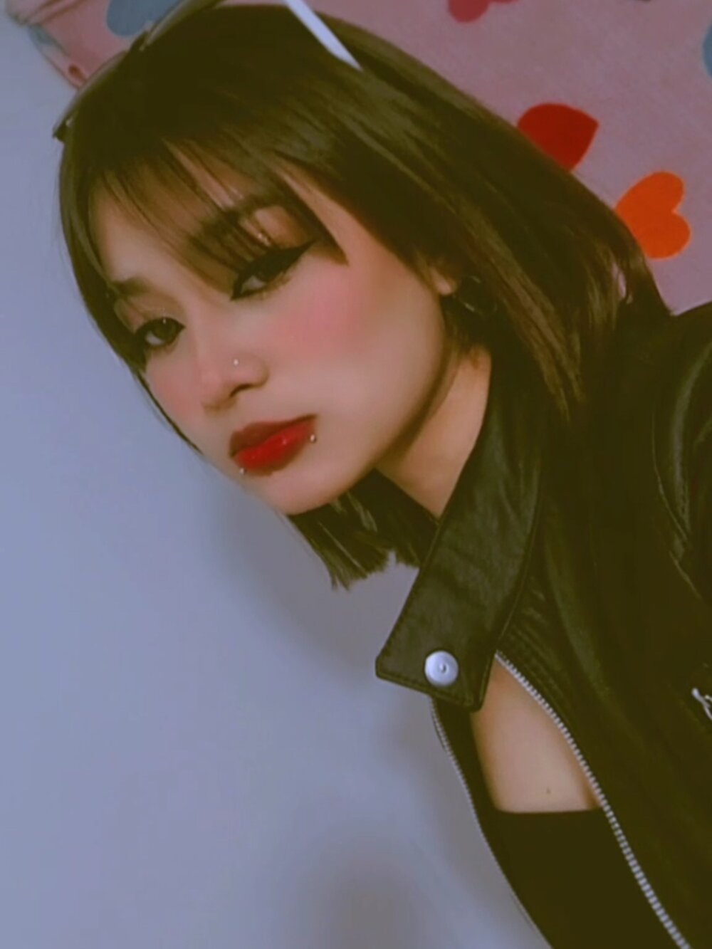 Nahomi_Sweet_Dirty