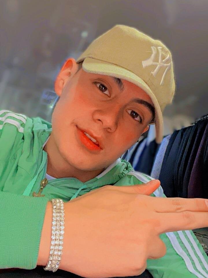 Naim__cruise