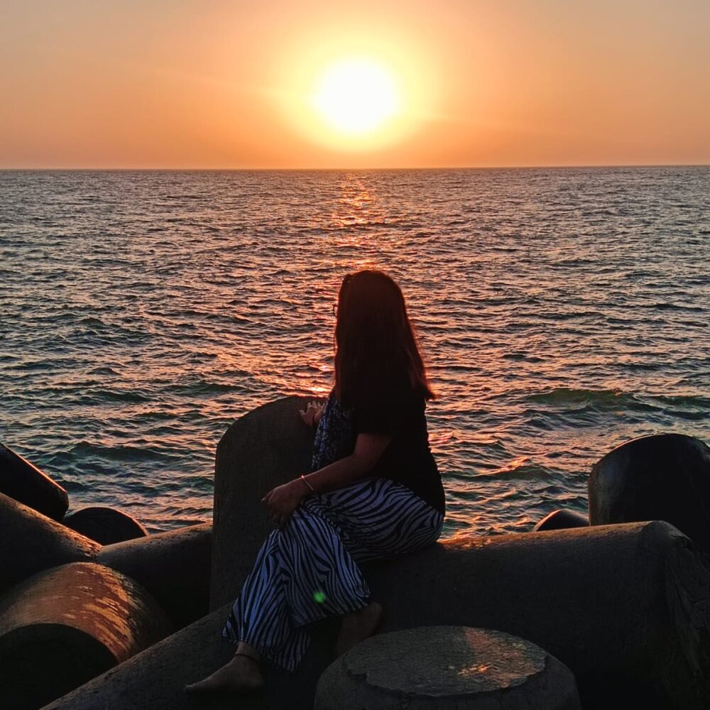 Nainaa1