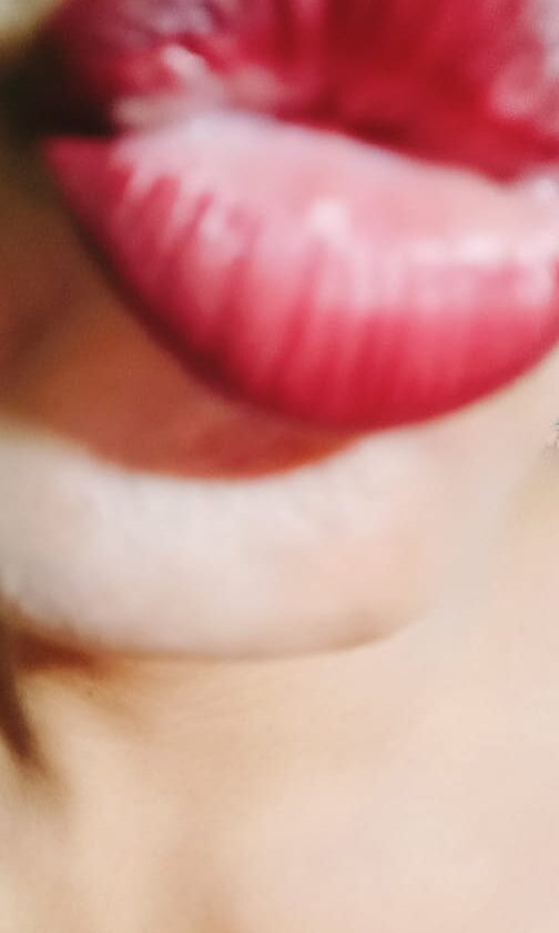 Naira_CamFun