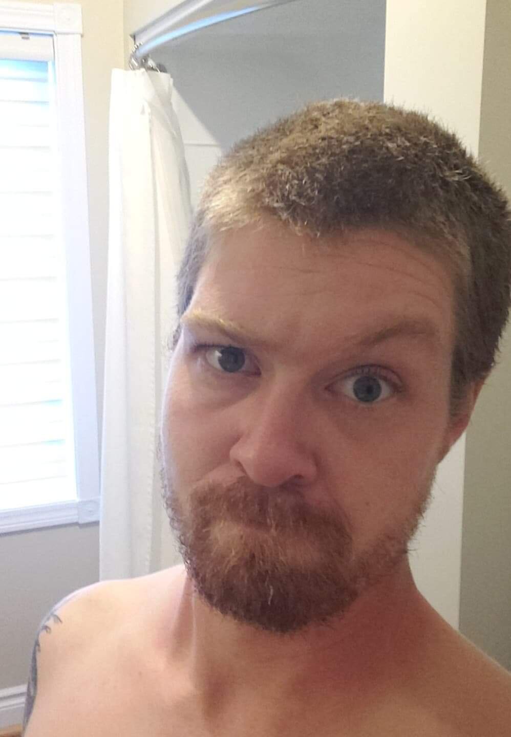 NakedGamer4204