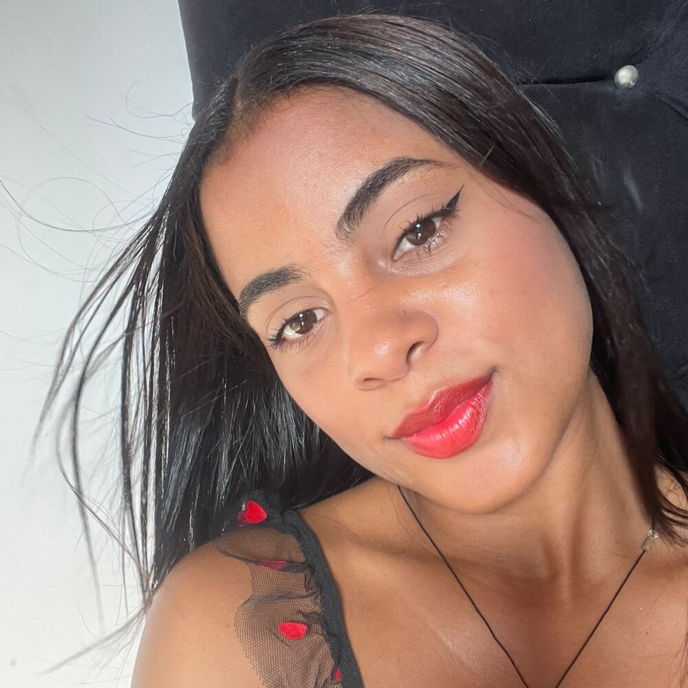 Nala_rouss_