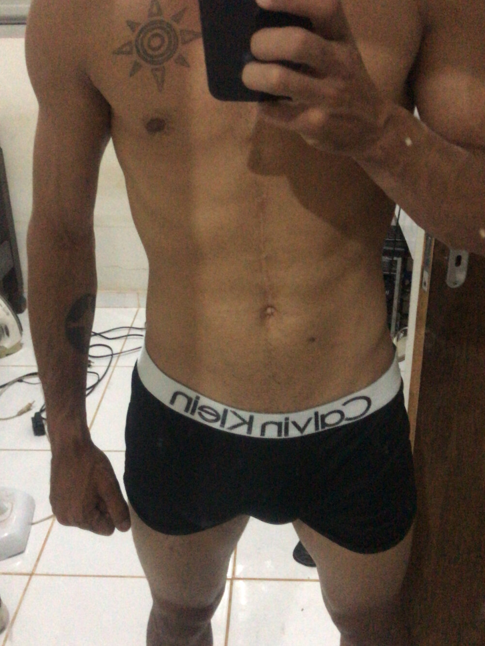 NamFFoH22