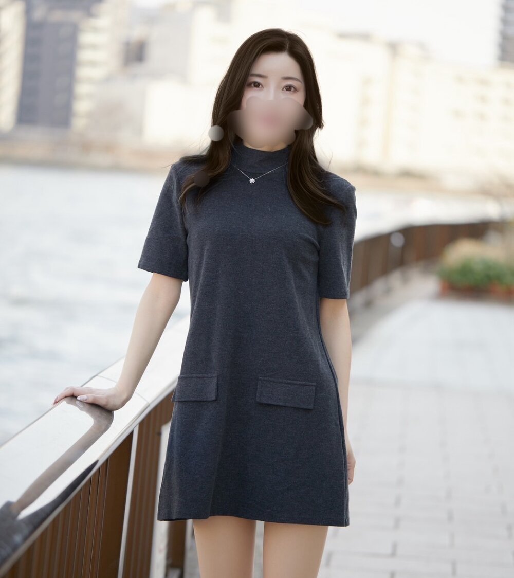 Nana_jp7