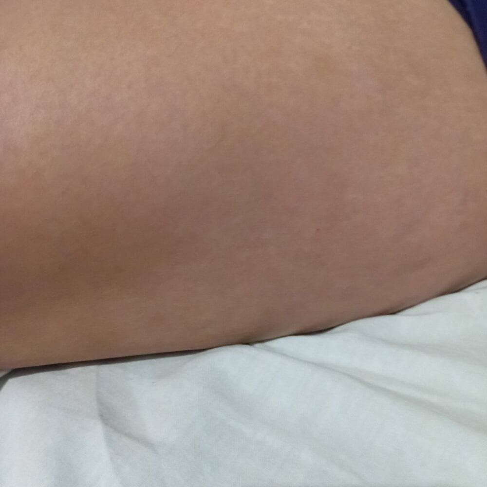 Nanazinha35