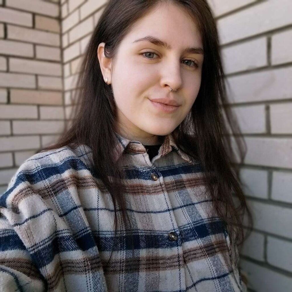 NancyPtices
