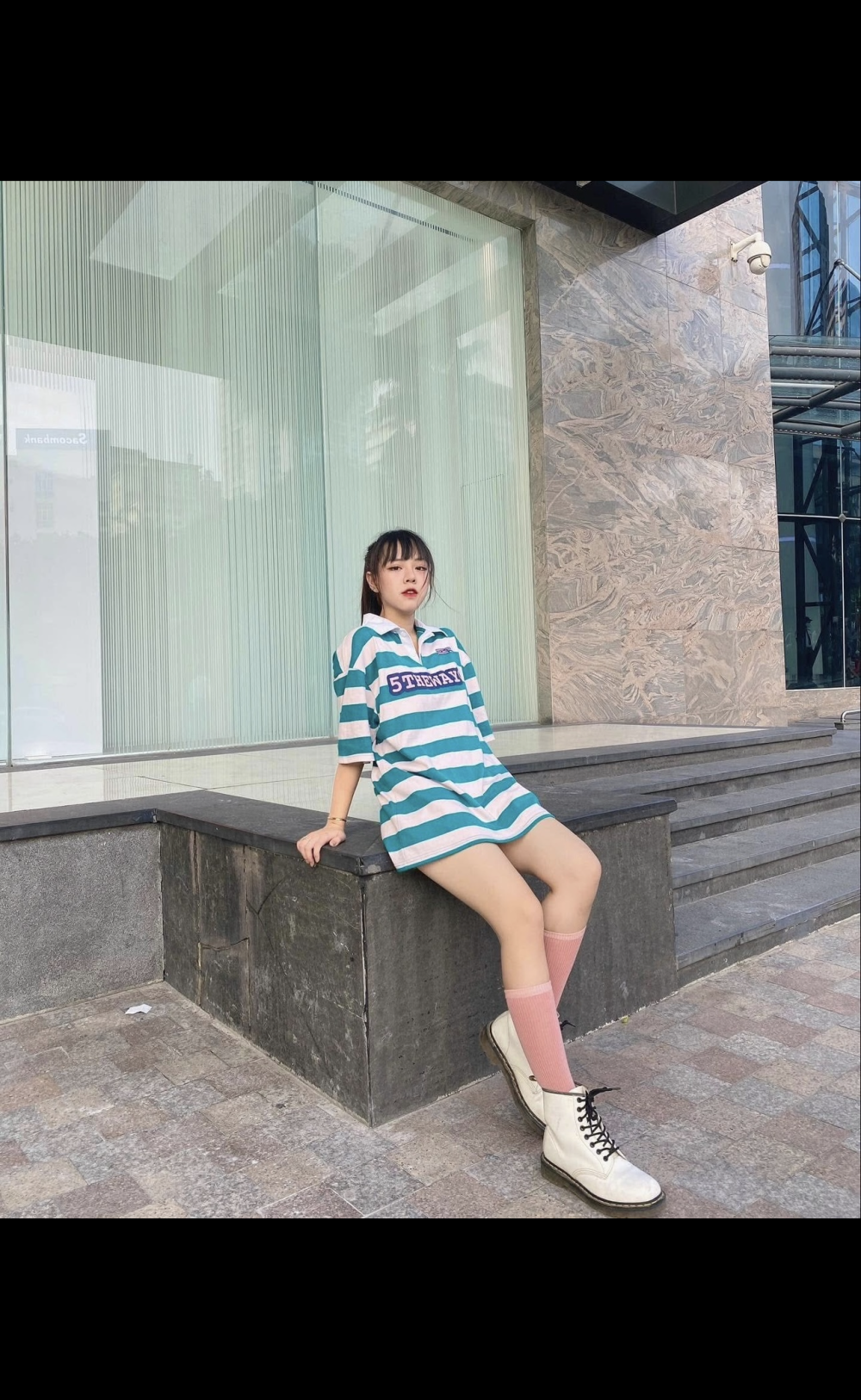 Nancy_999