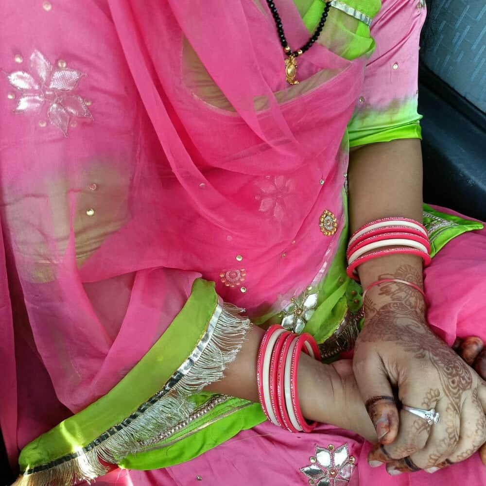 Nandani-rathore007