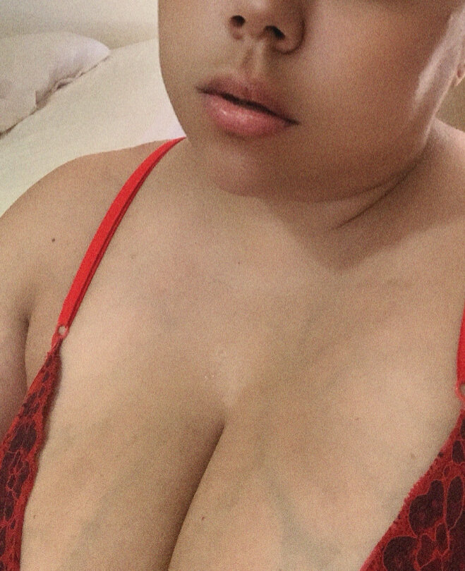 Nandinhaa29