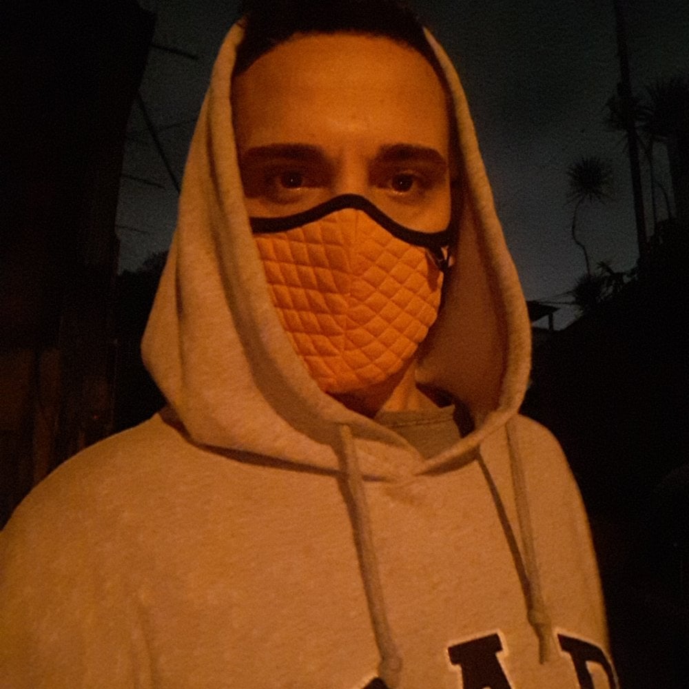 NandoSPButantan