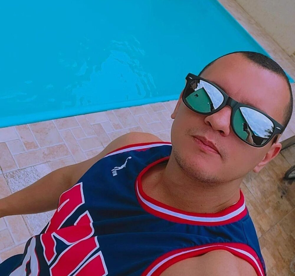 Nandofg341990