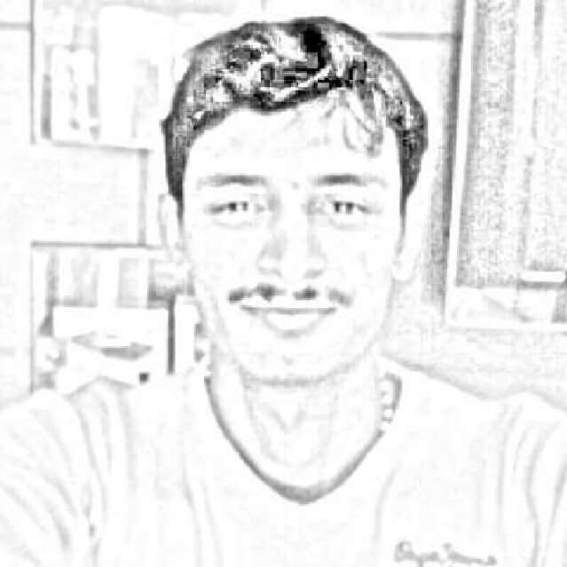 Nanduhotguy