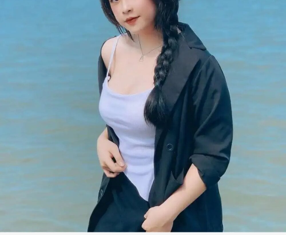 NaneyLy