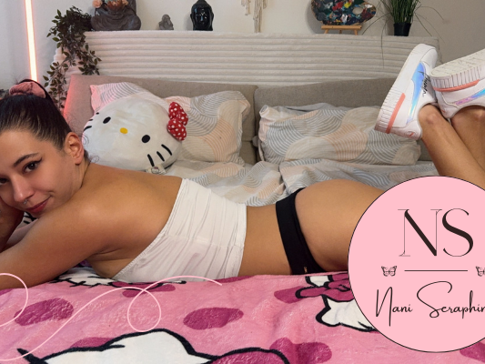 Nani_Seraphine