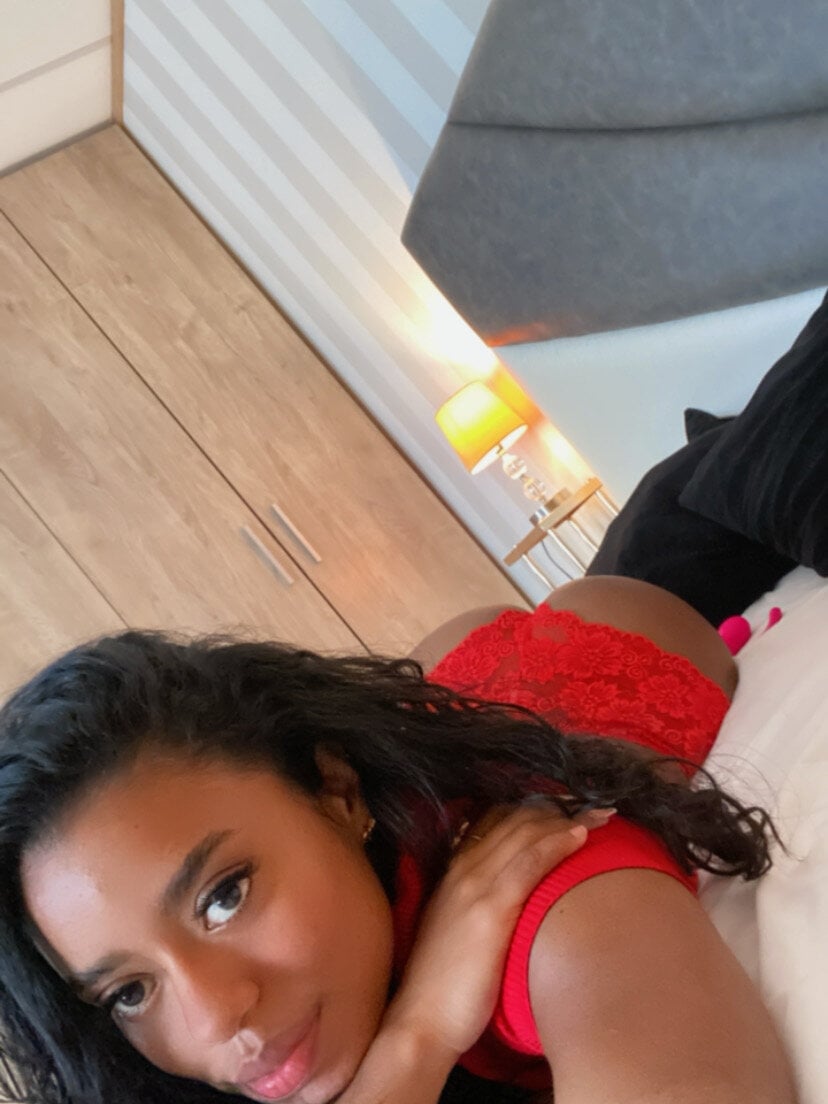 Nanis_4