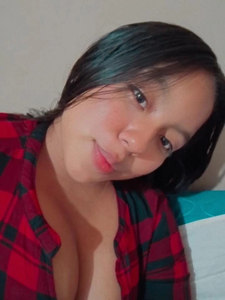 Nao_lamimi403