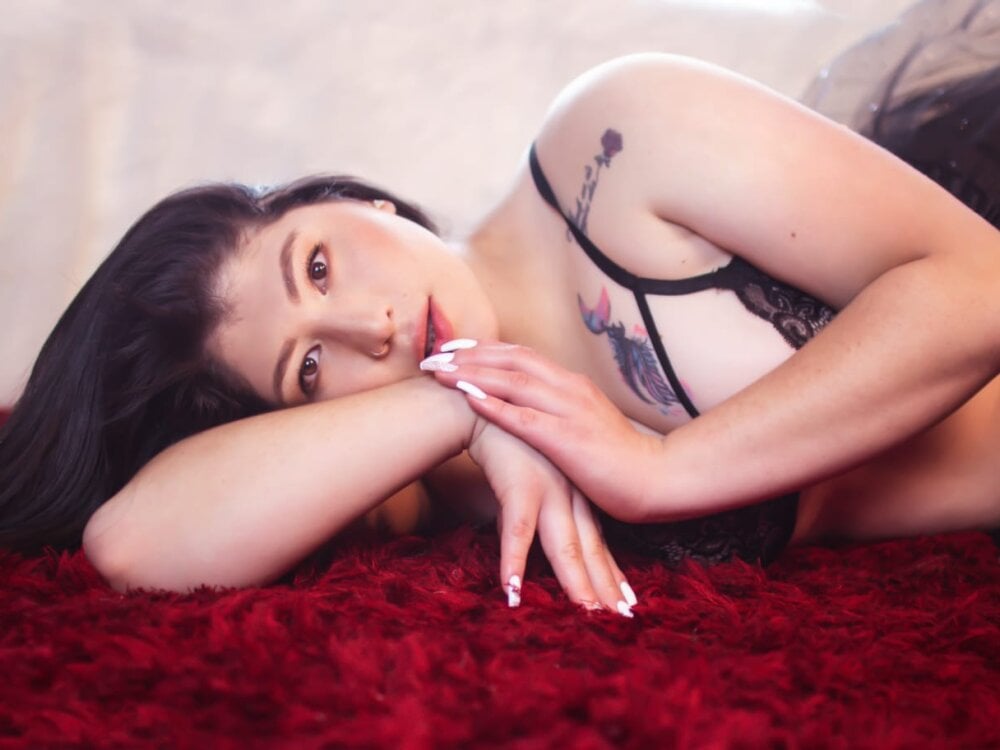 Naomi-Misaki