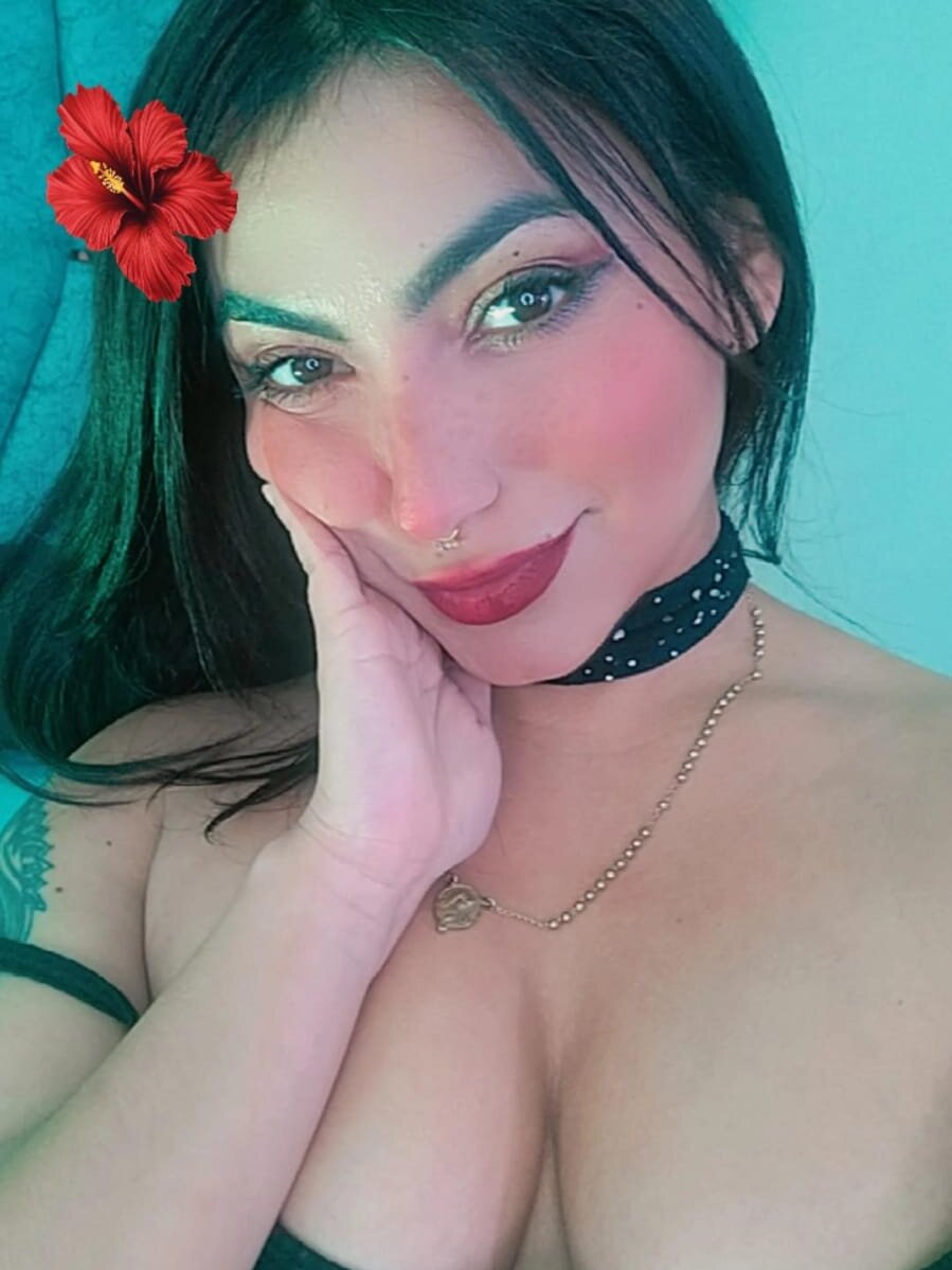 Naomi_thomson