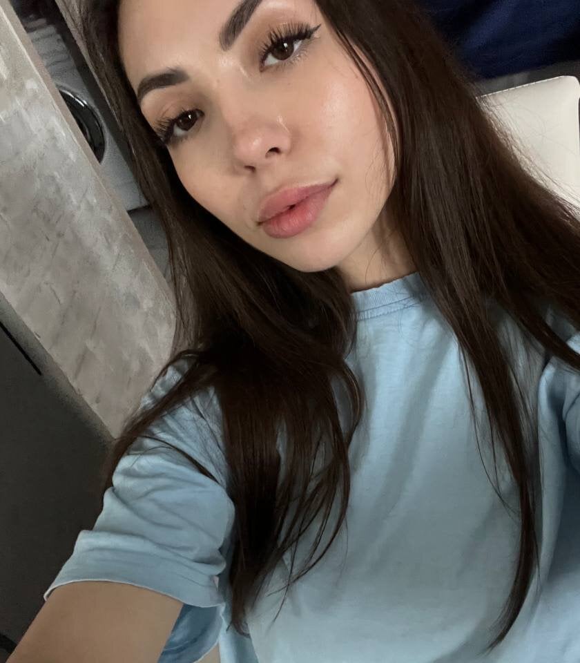Naomii_mii