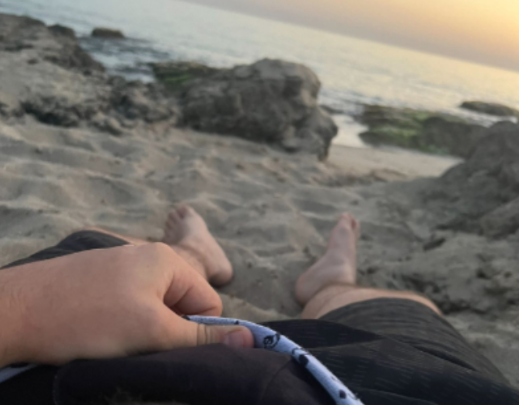 NaplesGuy04