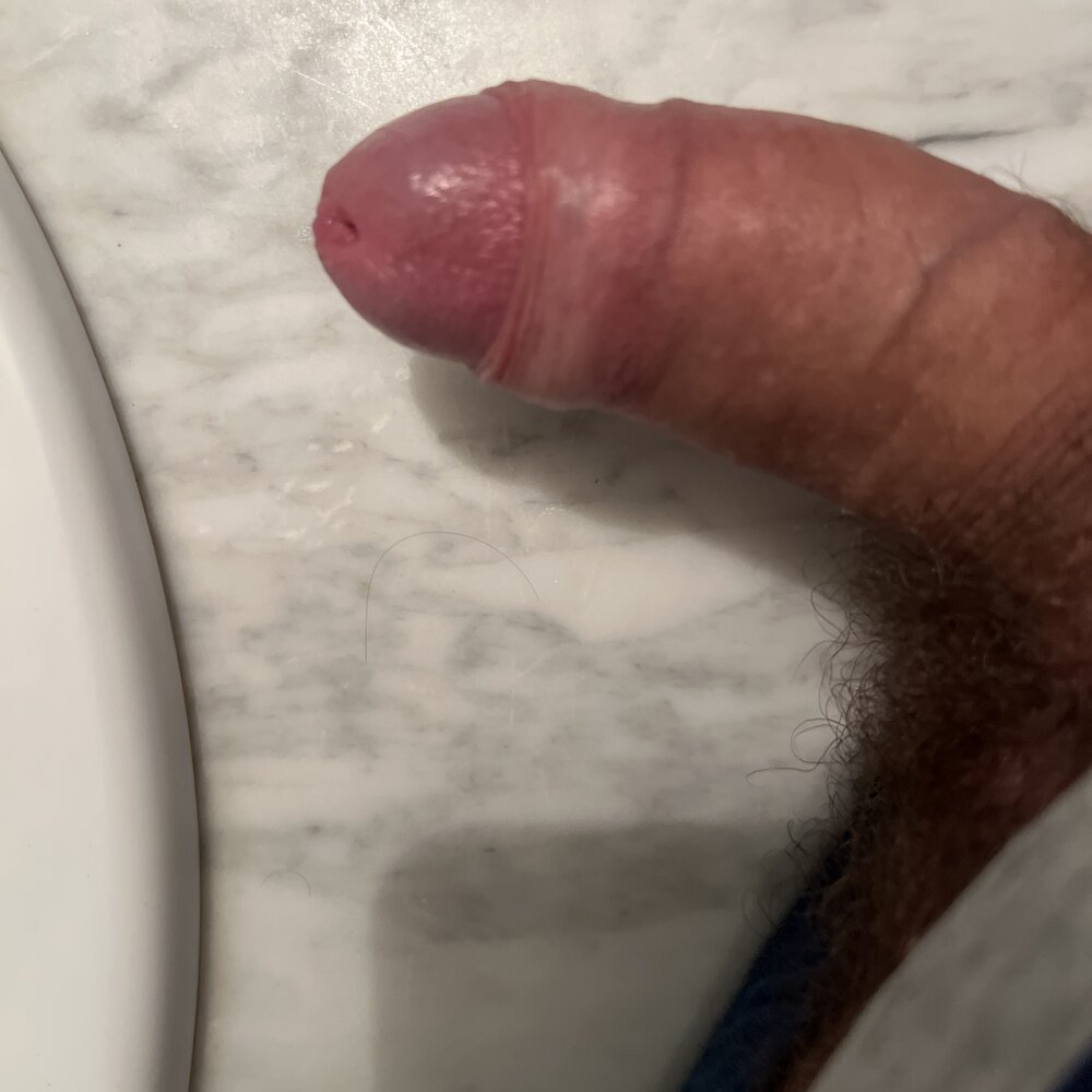 Napoletano26x