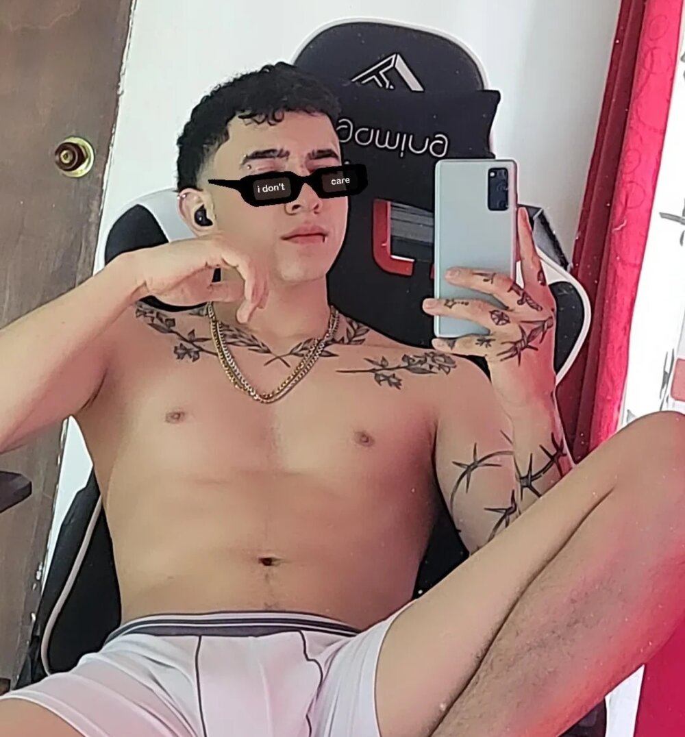 Naranjo_s06