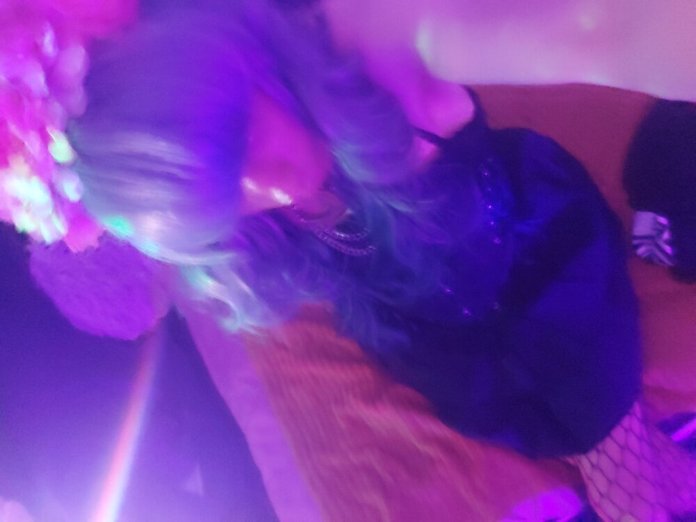 Narcoticas-Erotica