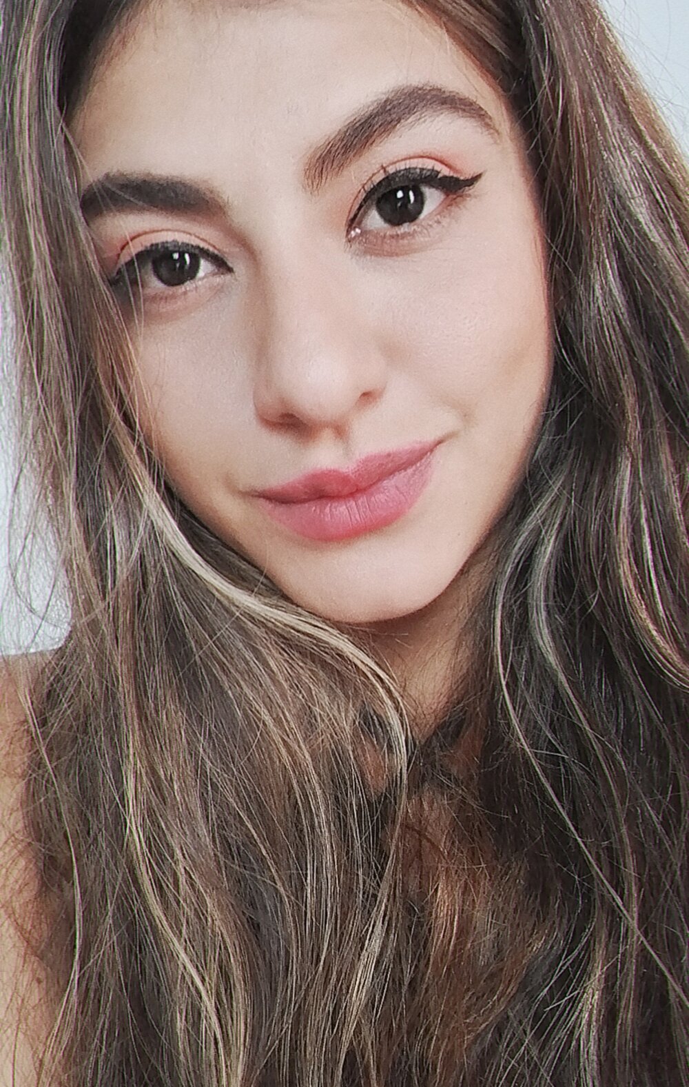 Naro_a