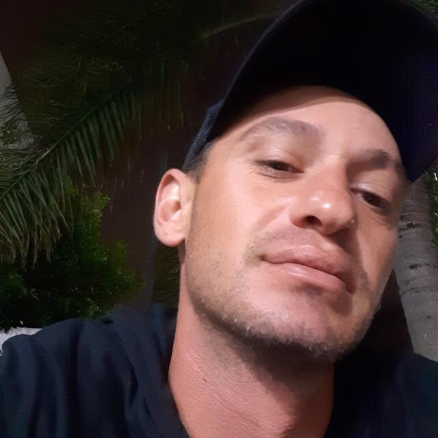 Nascimento37