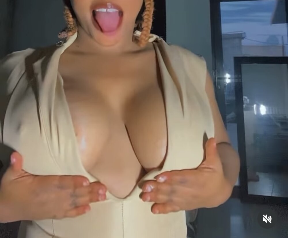 NastyPammy
