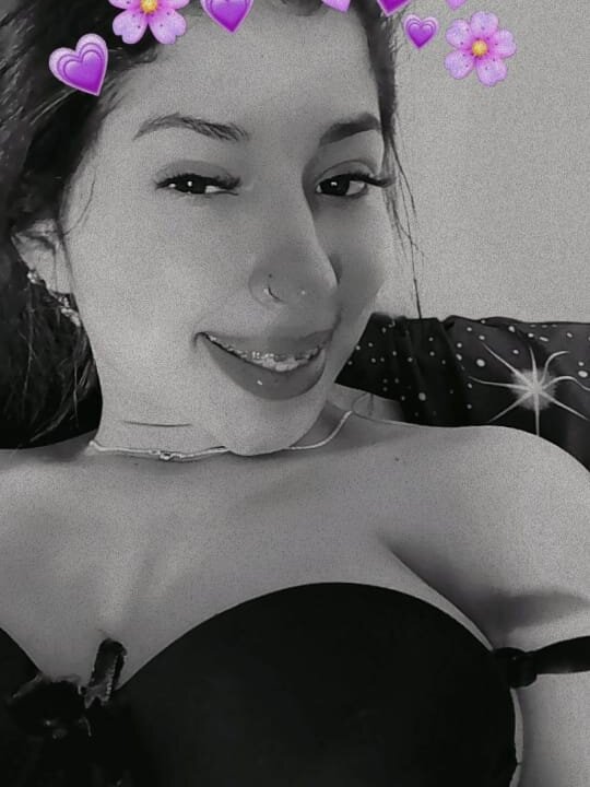 Nasty_Whore_Girl