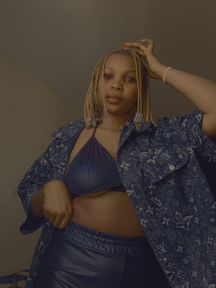 Nasty_pamxx
