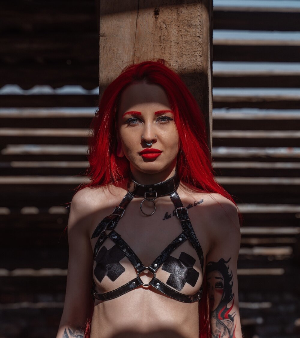 Nastya_Fox
