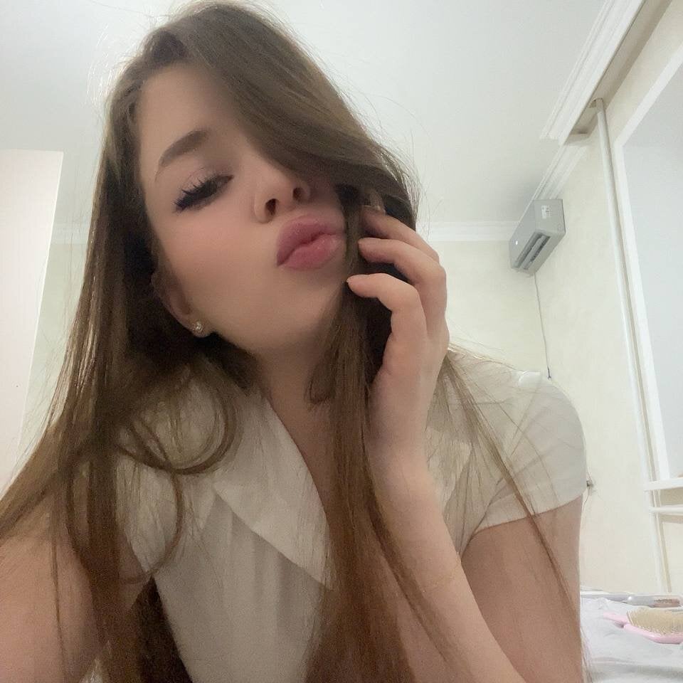 NataliaBorkin