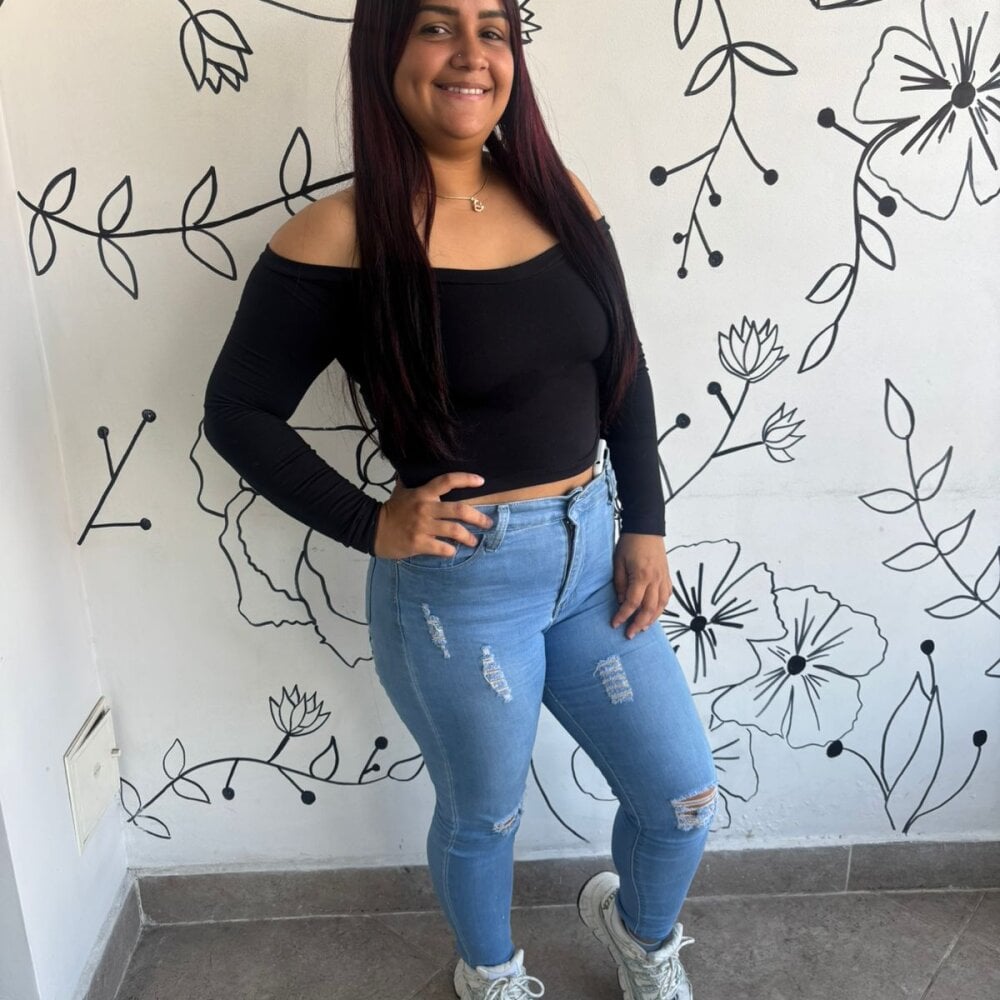 NataliaDream2