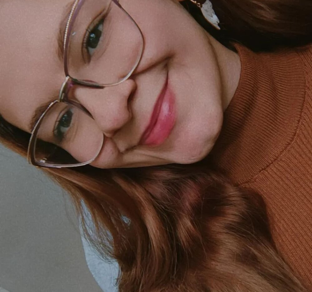 Natalia_Lopez69