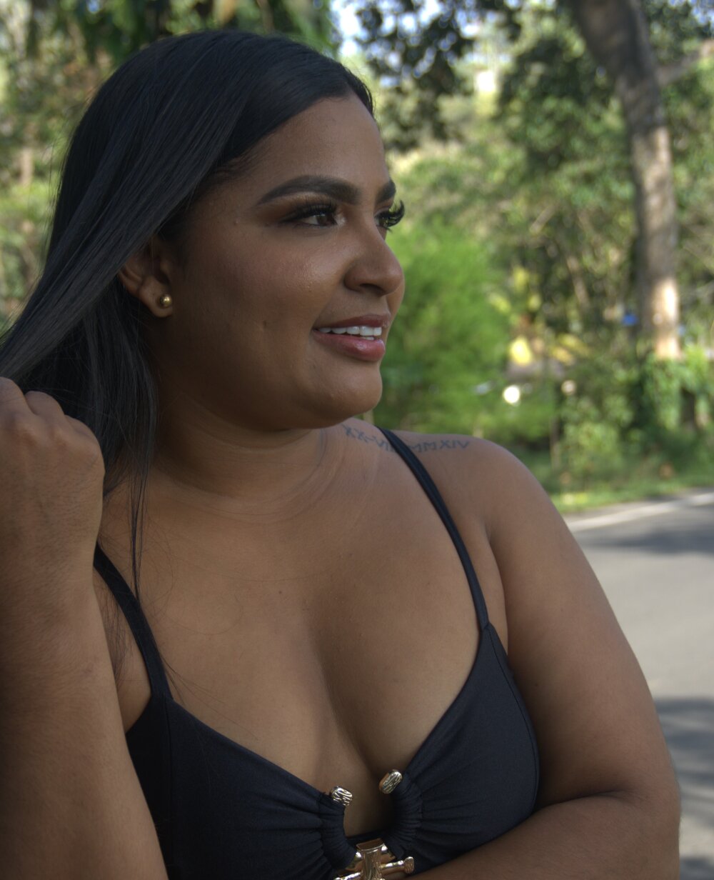 Natalia_Montiel