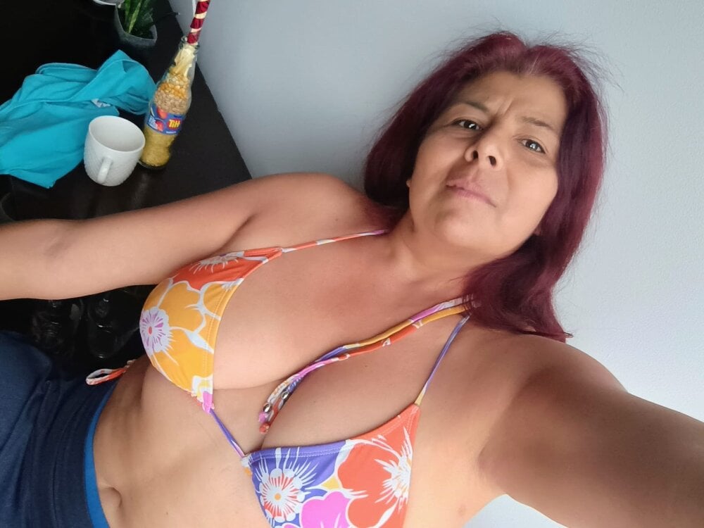 Nataliab15