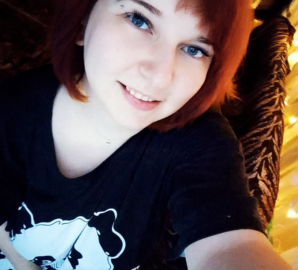 NatalieWinter