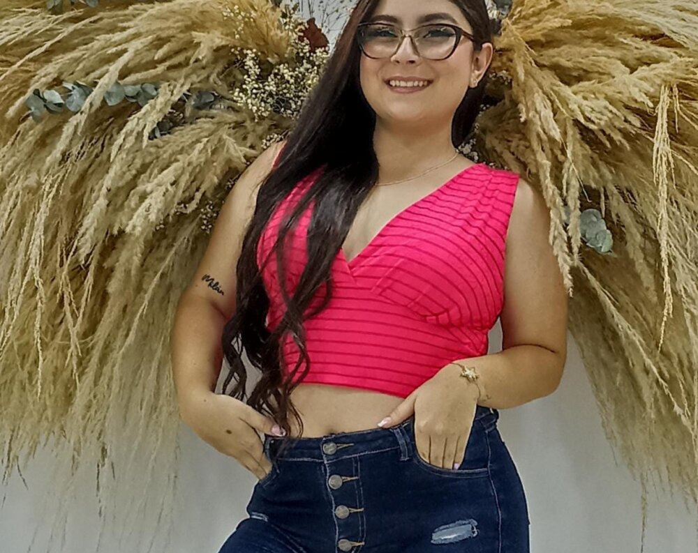 Nataliia_Arango